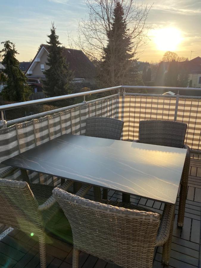 Wein Kultur Apartment Flavia Solva Wagna Екстер'єр фото