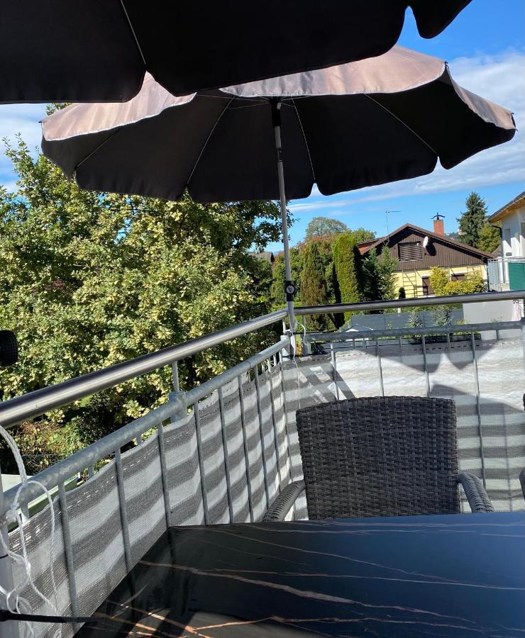 Wein Kultur Apartment Flavia Solva Wagna Екстер'єр фото